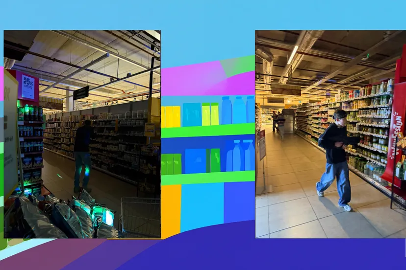 2026-02-08 sp[arta korfbal jumbo lasergame 2