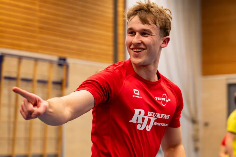 2026-02-09 telstar (3)