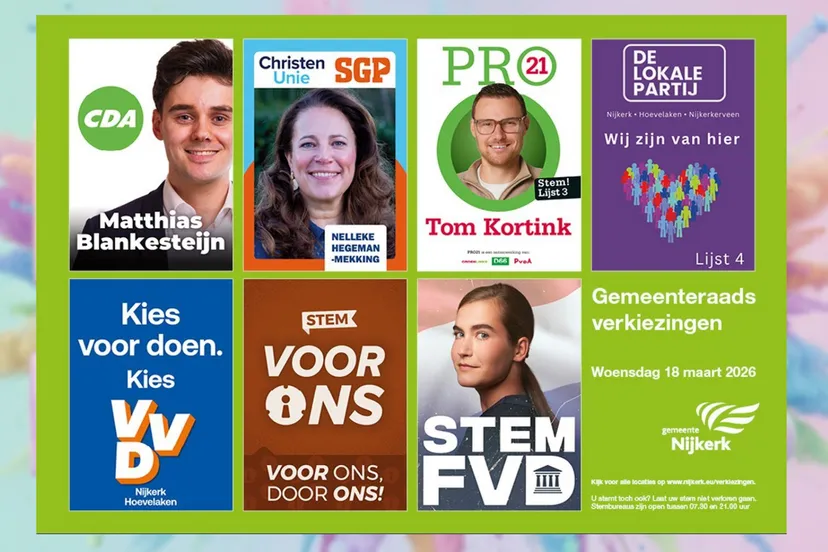 2026-02-09 verkiezingsbord
