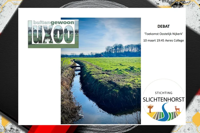 2026-02-10 debat nijkerk oost