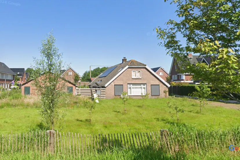 2026-02-10 dr van der kolkstraat