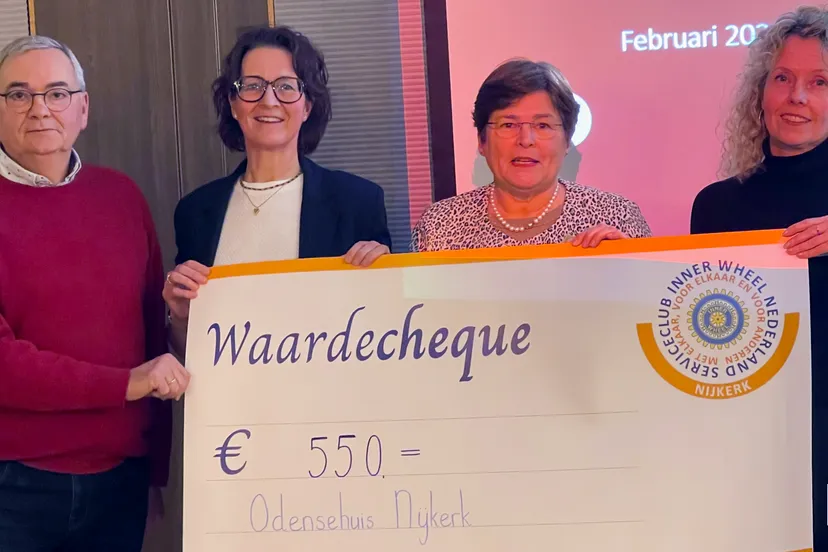 2026-02-10 inner wheel odensehuis
