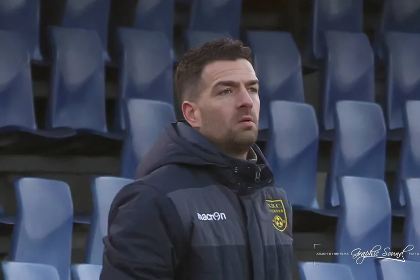 2026-02-10 nsc van diermen 2