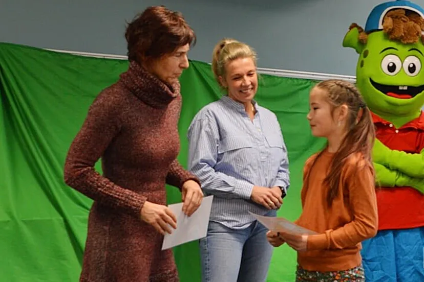 2026-02-10 sjors sportief en gezond