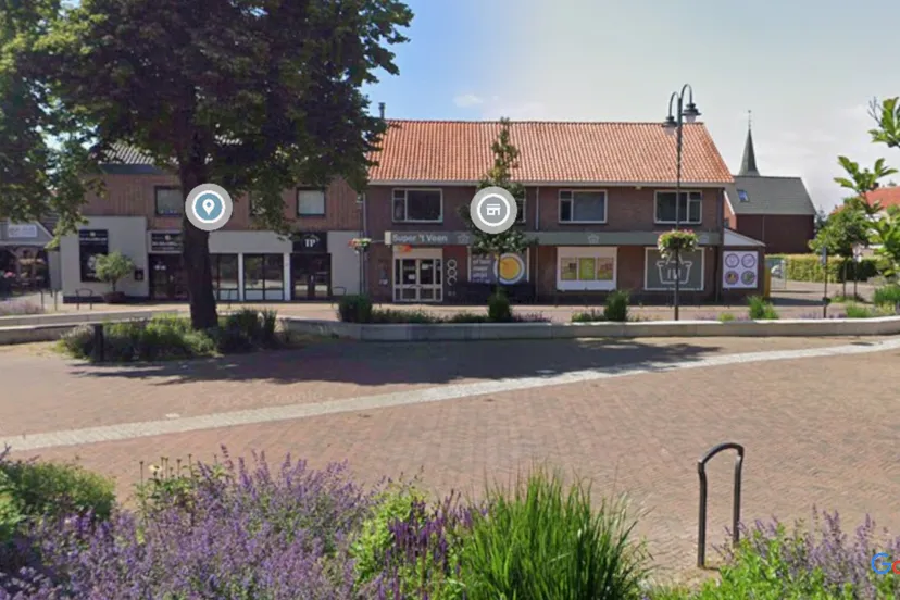 2026-02-10 spar nijkerkerveen