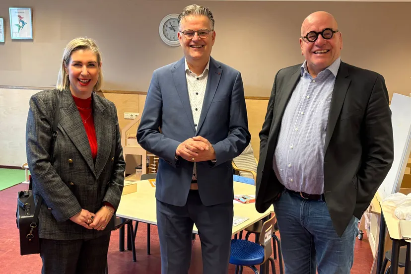 2026-02-11 hofman teeven