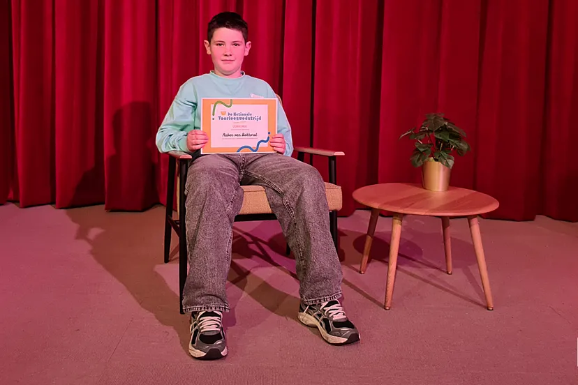 2026-02-12 voorleeswedstrijd (1)