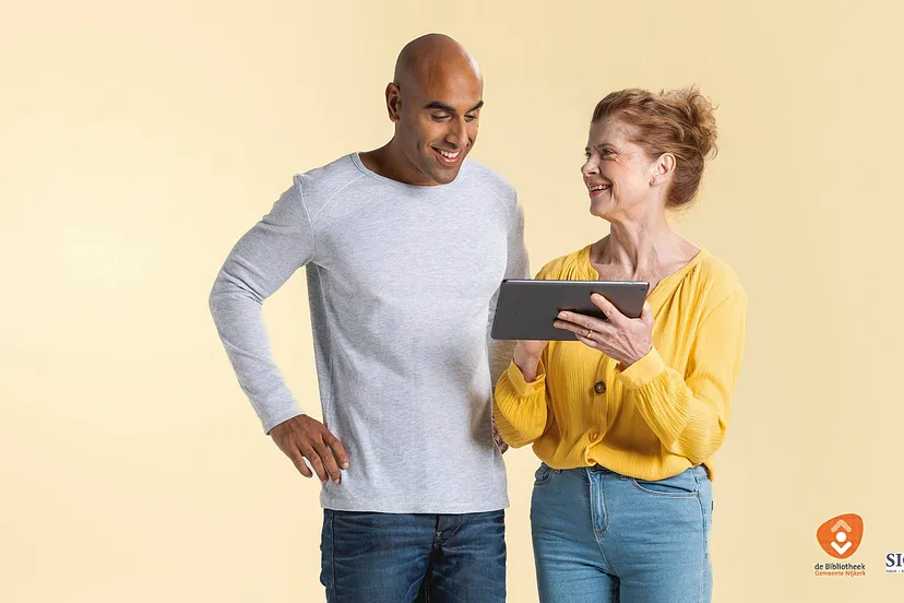 2026-02-17 sigma belastingaangifte