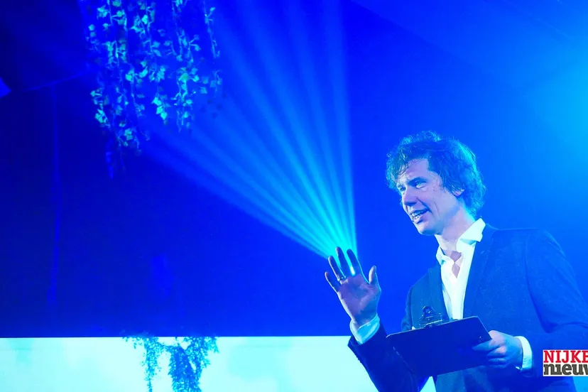 2026-02-19 opening showdesign-12