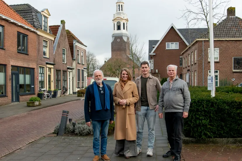 2026-02-21 klokkenspelvereniging