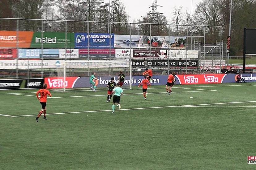 2026-02-21 Sparta Rohda 1-2