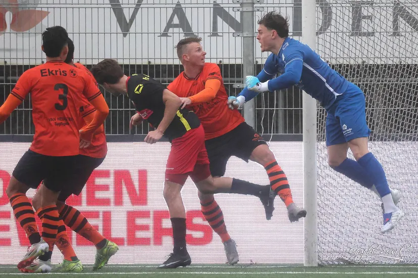 2026-02-21 sparta rohda-14