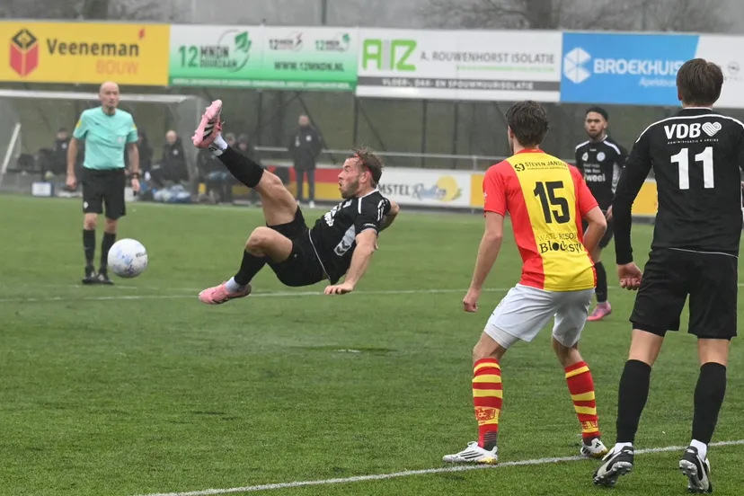 2026-02-21 veensche boys