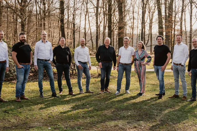 2026-02-23 choir for hope mannenensemble