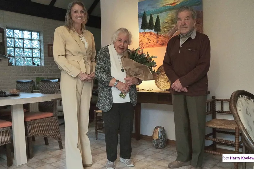 2026-02-24 bruidspaar