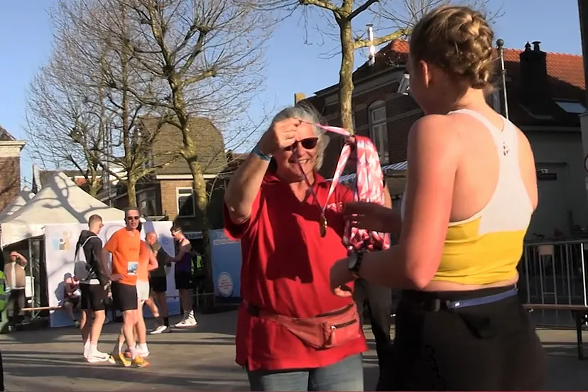 2026-02-24 halve van nijkerk vrjwilligers1