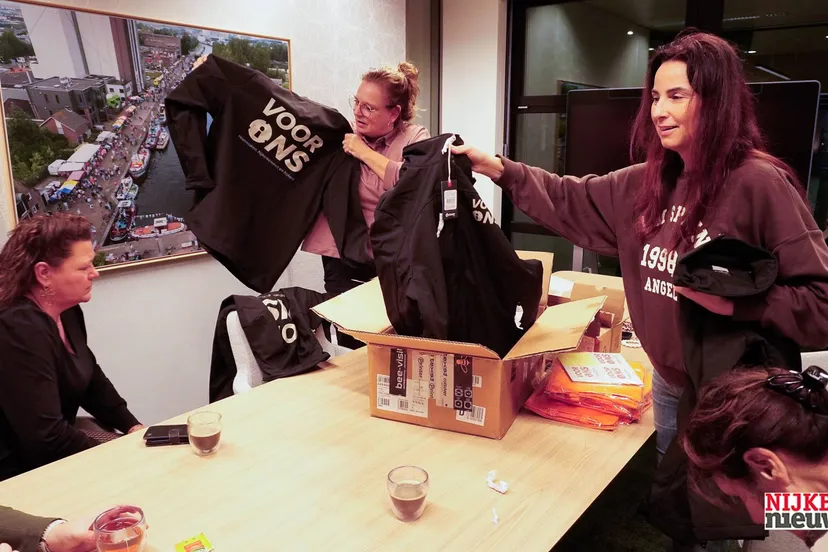 2026-02-24 voor ons-3