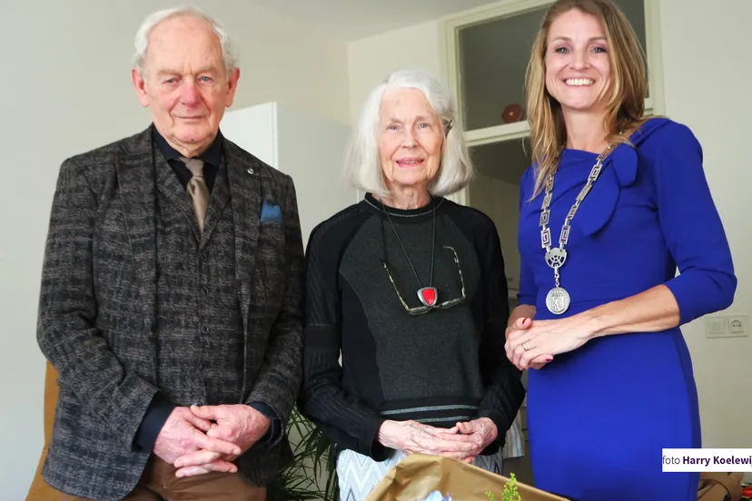 2026-02-25 bruidspaar Den Breejen