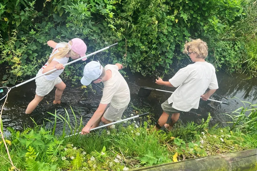 2026-02-25 ivn jeugd 1