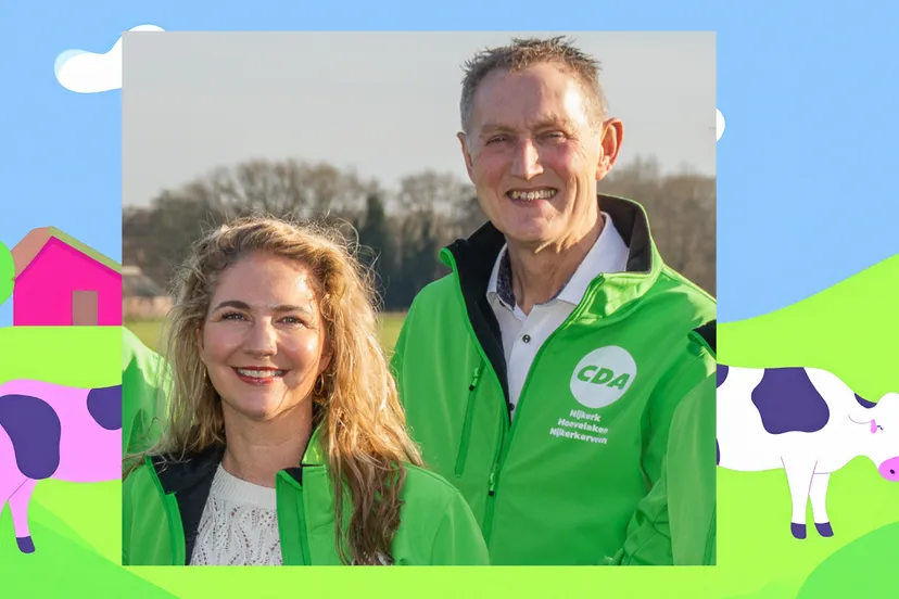 2026-02-26 advertorial cda