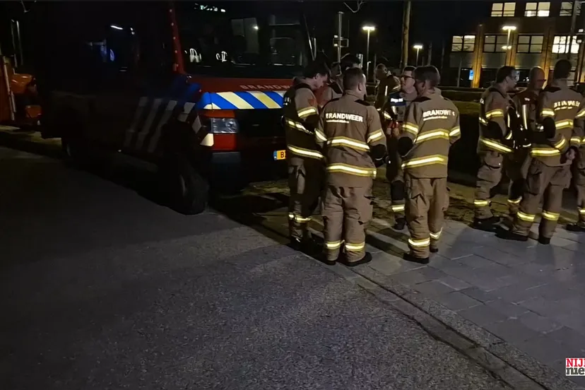 2026-02-26 brandweer