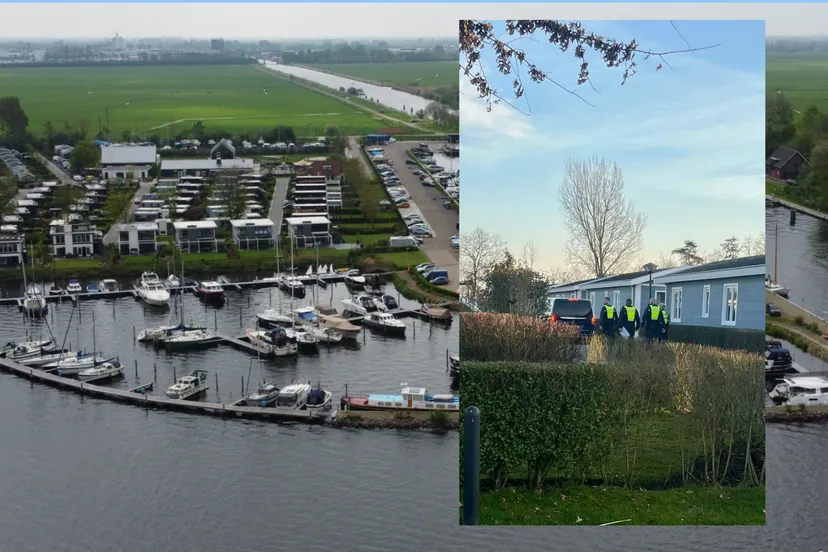 2026-02-26 handhaversd op Bad hulckesteijn