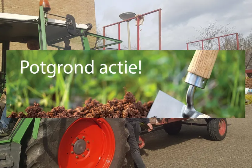 2026-02-26 potgrond actie
