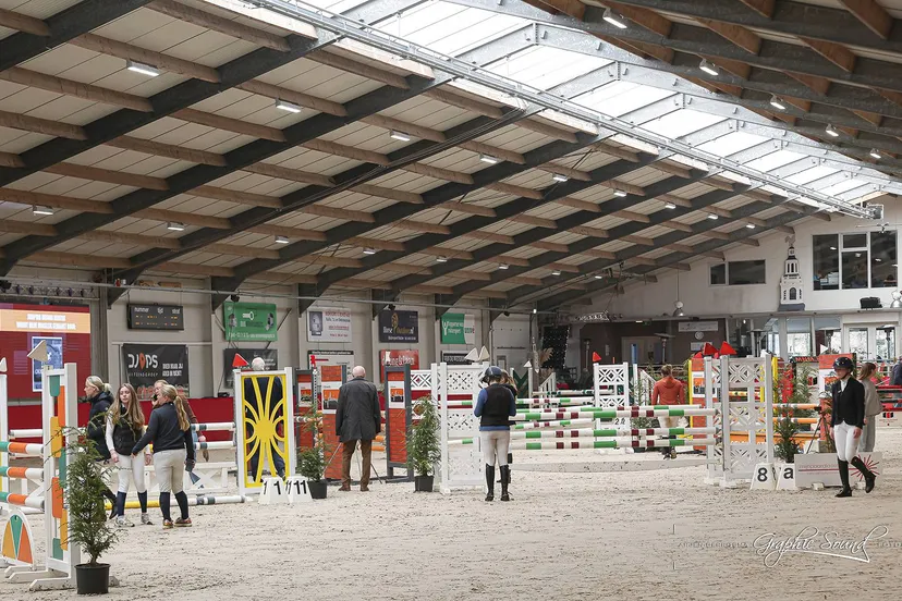 2026-02-27 jin jumping indoor-18