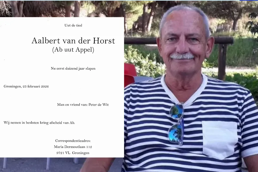 2026-02-28 ab uut appel