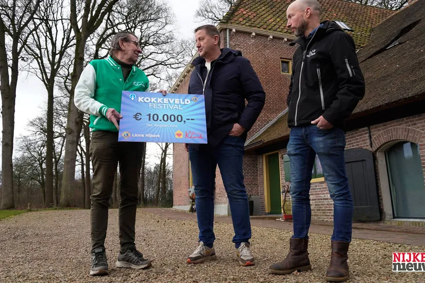 2026-02-28 kokkeveldfestival-1