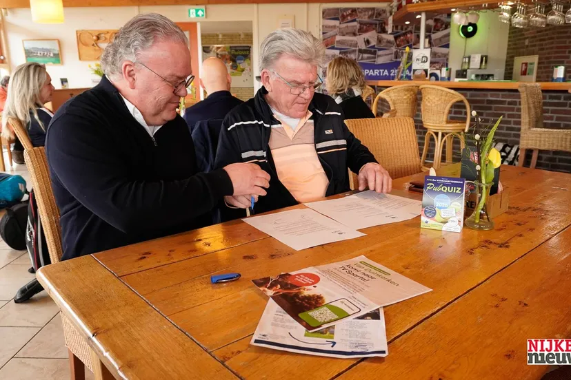 2026-02-28 tv sparta van duinkerken-1