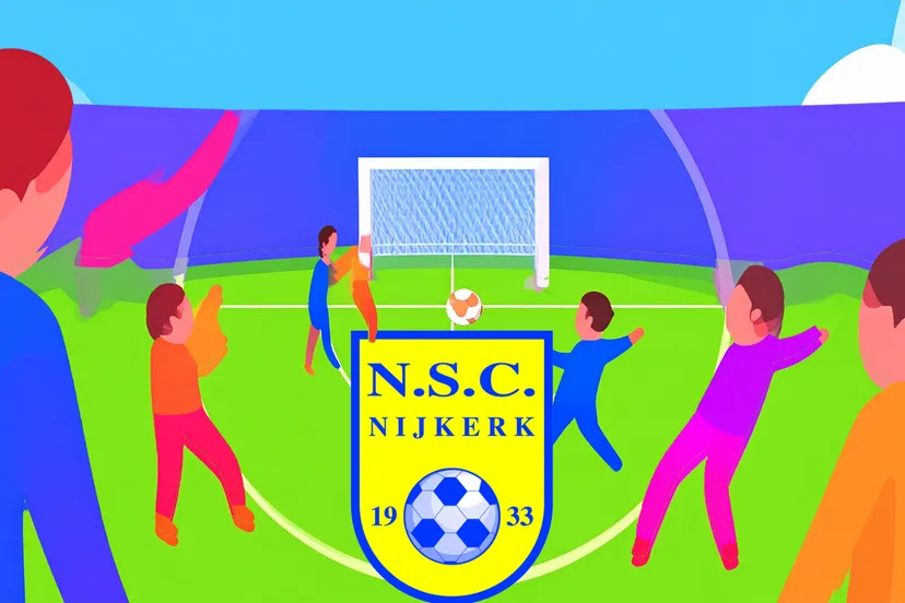 nsc1