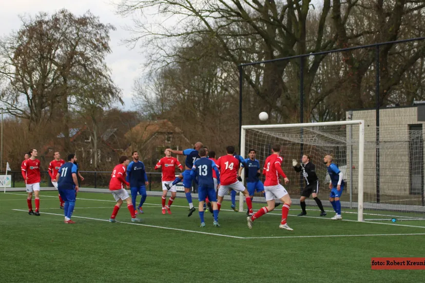 2026-03-01 schoevelaken