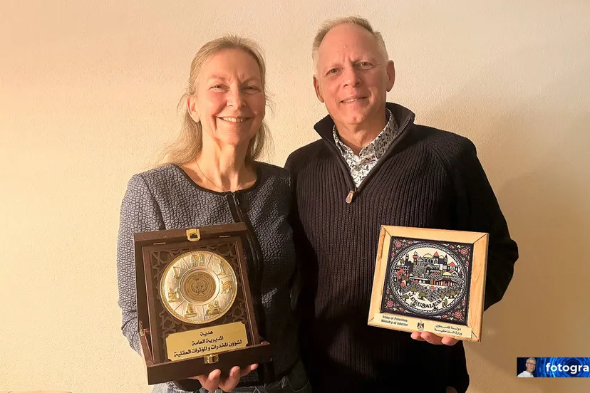 2026-03-02 linda de wals niels hoofman-1