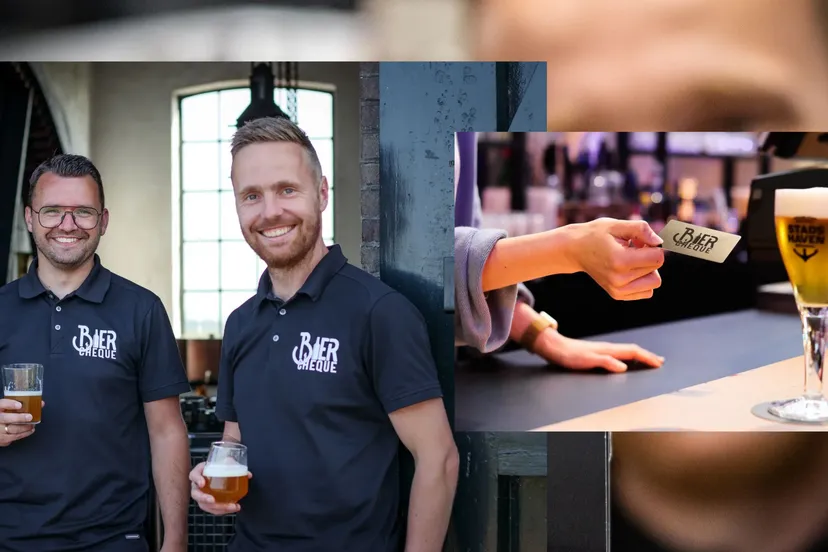 2026-03-03 biercheque