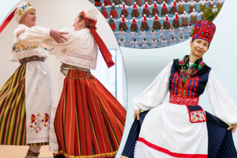 2026-03-03 etse volksdansen