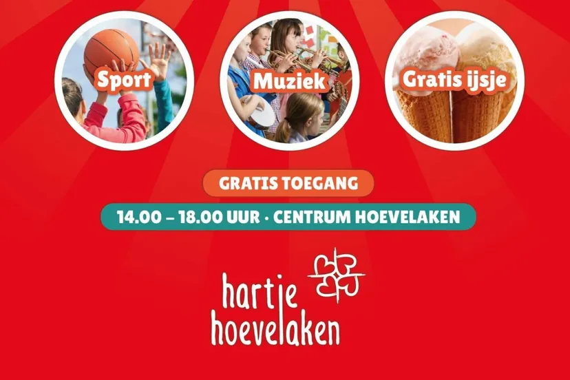 2026-03-03 hartje spel