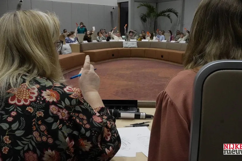 2026-03-03 jeugdgemeenteraad-3