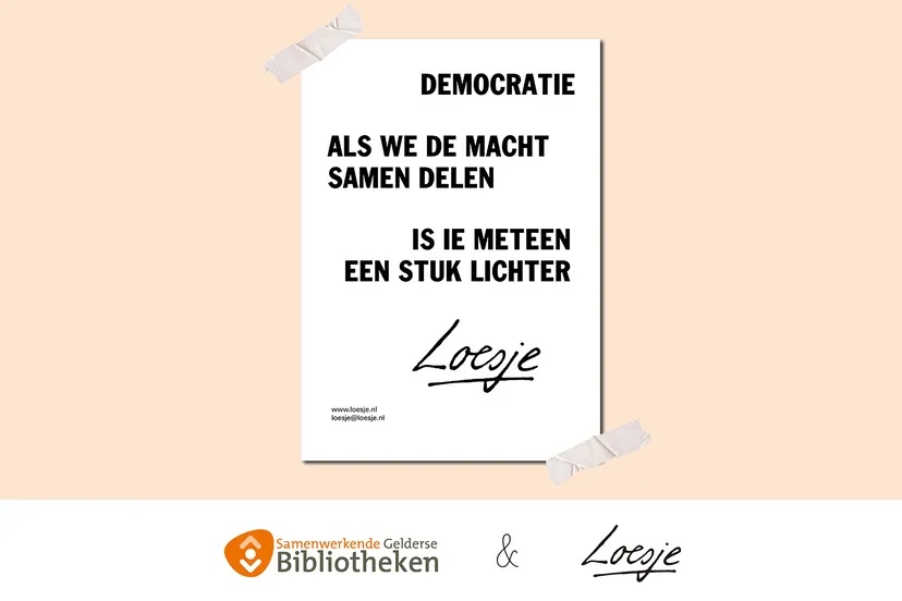 2026-03-03 loesje bibliotheek