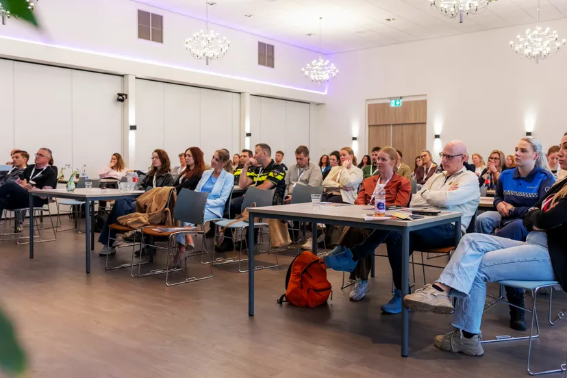 2026-03-04 don symposium 2