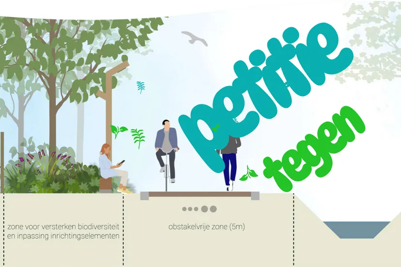 2026-03-04 havenlijn tegen