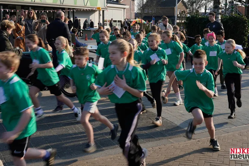 2026-03-04 sponsorloop rehobothschool-8