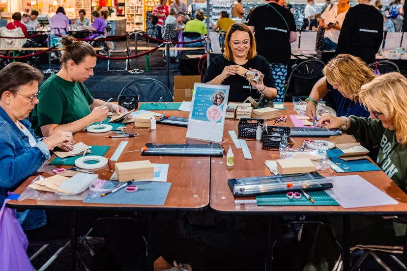 2026-03-05 art event2