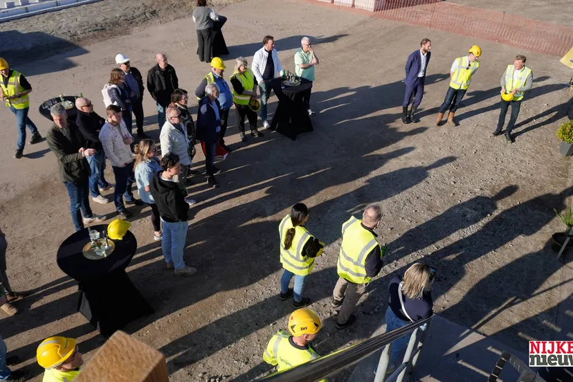 2026-03-05 bouwstart bakkerserf-8