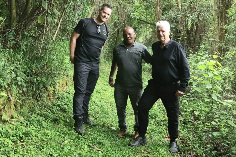 2026-03-05 oeganda 3