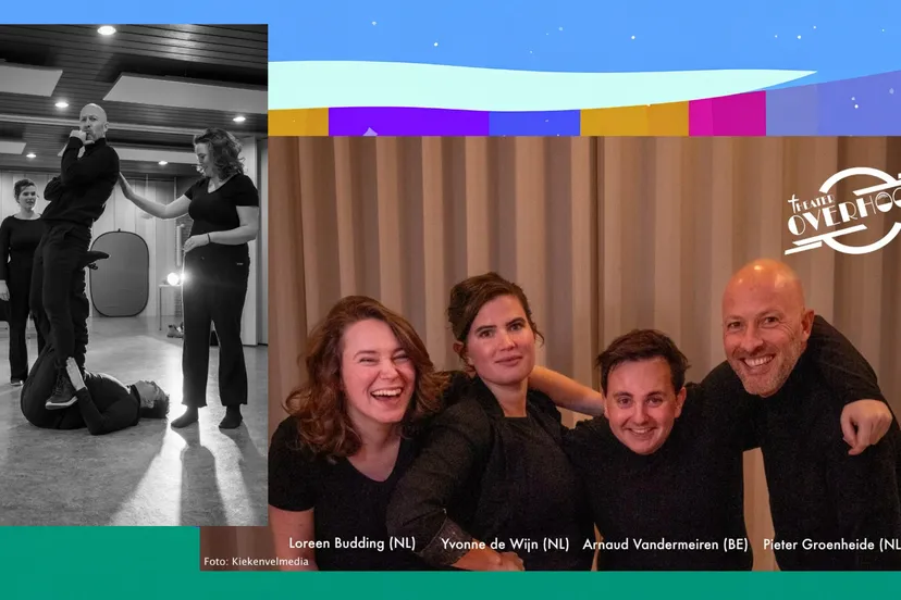 2026-03-05 theater overhoop