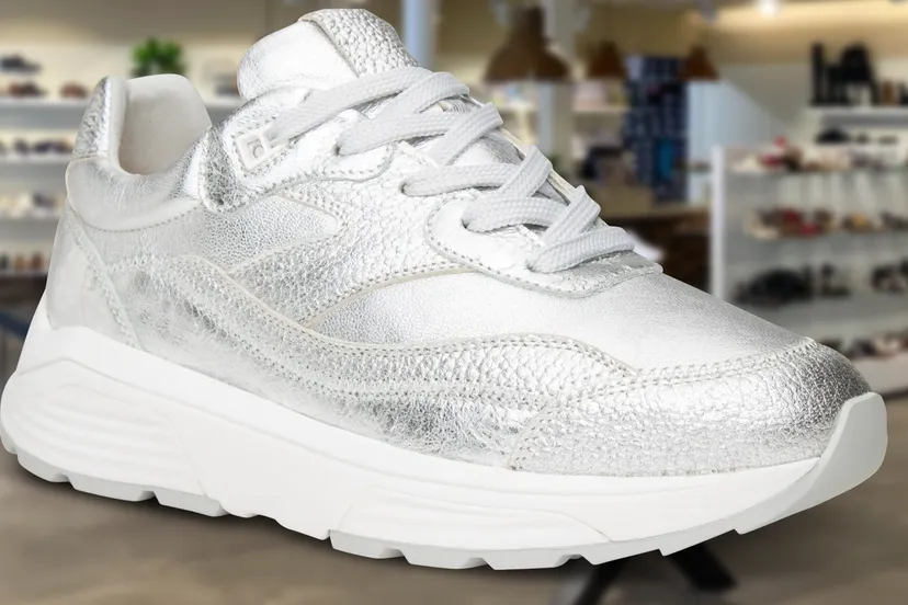 2026-03-06 broehuizen xsensible 1