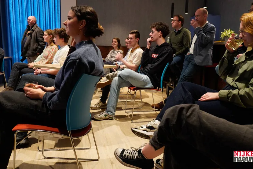 2026-03-06 cu-sgp en de jeugd-4