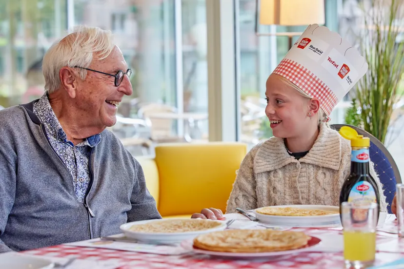 2026-03-06 pannenkoekendag