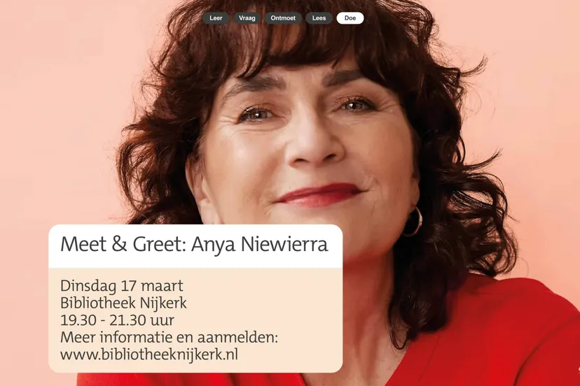 2026-03-08 Anya Niewierra